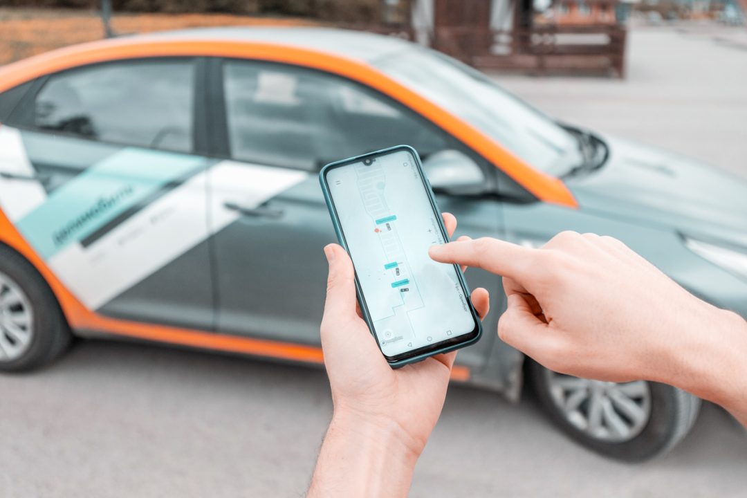 découvrez notre assurance pour l'autopartage à seulement 5 euros par mois. profitez d'une couverture complète et d'une tranquillité d'esprit lors de vos déplacements. idéale pour les utilisateurs occasionnels, cette assurance flexible s'adapte à vos besoins. inscrivez-vous dès maintenant et partagez votre voiture en toute sérénité.