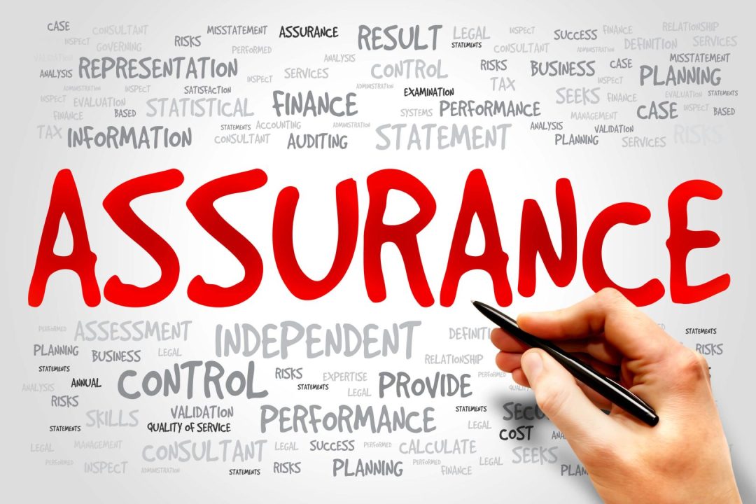 découvrez l'assurance auto temporaire, une solution flexible pour vos besoins de couverture à court terme. idéale pour les conducteurs occasionnels ou les location de véhicules, elle vous garantit une protection adaptée à vos déplacements sans engagement à long terme.