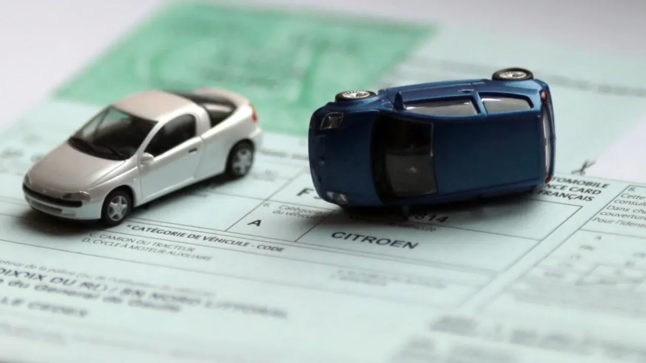 souscrivez à une assurance auto temporaire pour une protection rapide et flexible lors de vos déplacements. idéale pour les conducteurs occasionnels, notre offre s'adapte à vos besoins spécifiques tout en garantissant votre sécurité sur la route.