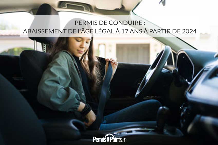 découvrez notre offre d'assurance dédiée aux jeunes conducteurs de 17 ans. protégez votre permis et bénéficiez de tarifs avantageux adaptés à votre profil. roulez en toute sérénité dès vos débuts sur la route !