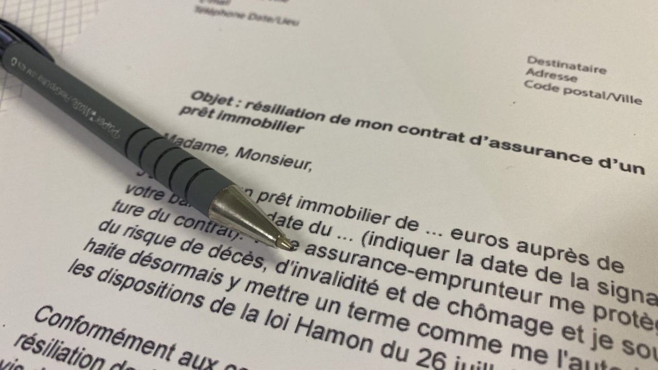 découvrez des solutions d'assurance adaptées aux personnes ayant subi une résiliation. obtenez des conseils pour retrouver une couverture efficace et comprendre vos droits en matière d'assurance après une résiliation.