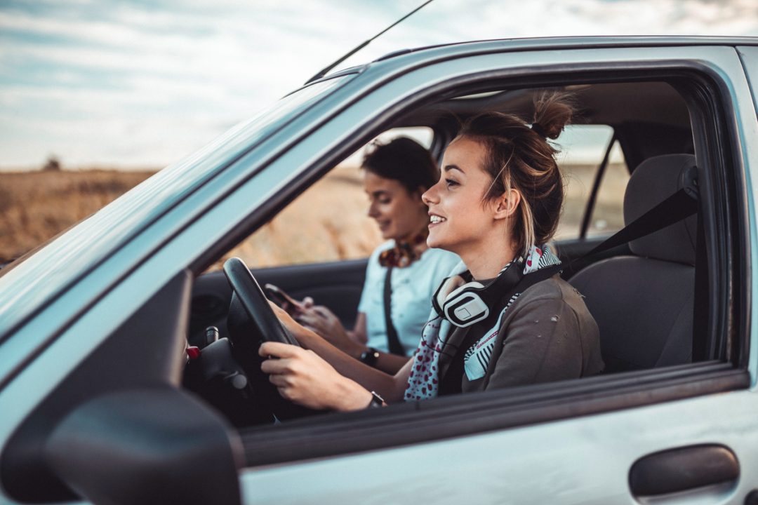 découvrez l'assurance tiers étendu, une couverture qui vous protège au-delà de la responsabilité civile avec des garanties complémentaires. idéale pour les conducteurs à la recherche d'une sécurité accrue tout en préservant leur budget.