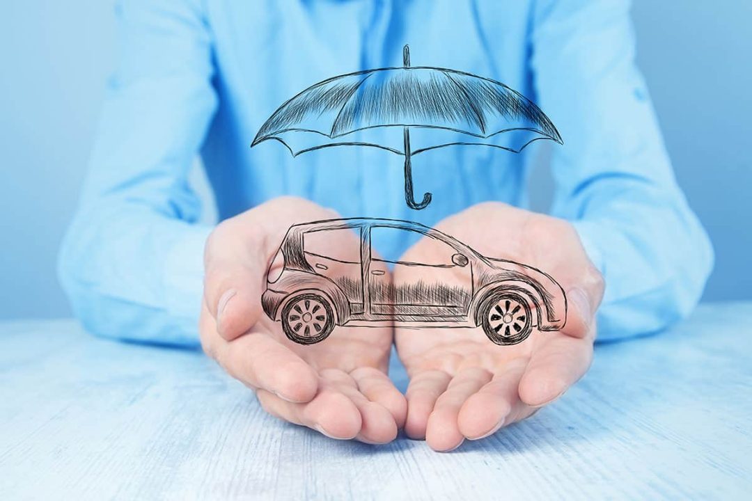 découvrez nos assurances auto au kilomètre, une solution flexible et économique adaptée à votre usage. ne payez que pour les kilomètres parcourus et profitez d'une couverture complète, tout en maîtrisant votre budget automobile.
