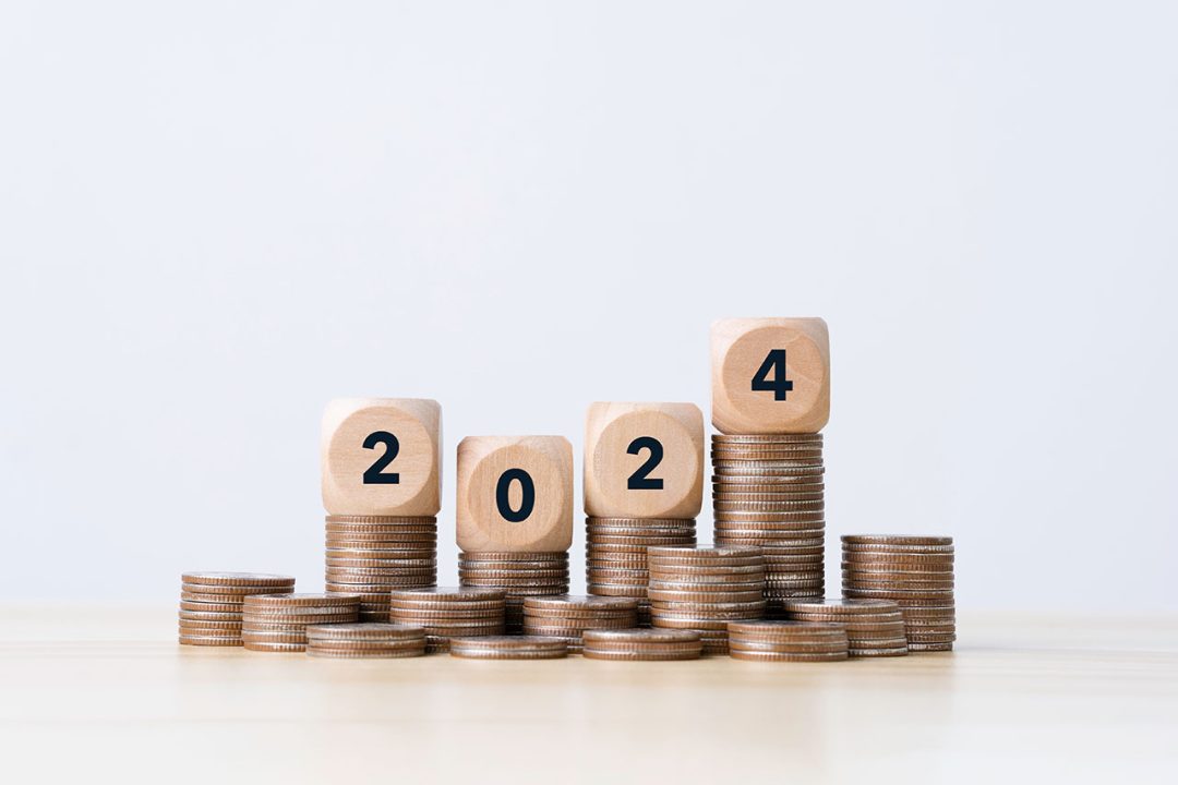 découvrez les raisons de l'augmentation des tarifs d'assurance auto en 2024. renseignez-vous sur les nouveaux tarifs et les conseils pour adapter votre contrat et économiser.