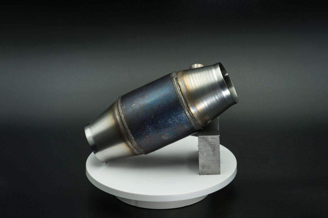 découvrez nos catalyseurs diesel avancés, conçus pour maximiser l'efficacité de votre moteur tout en réduisant les émissions polluantes. idéaux pour les véhicules modernes, nos solutions respectent les normes environnementales les plus strictes, garantissant performance et durabilité.