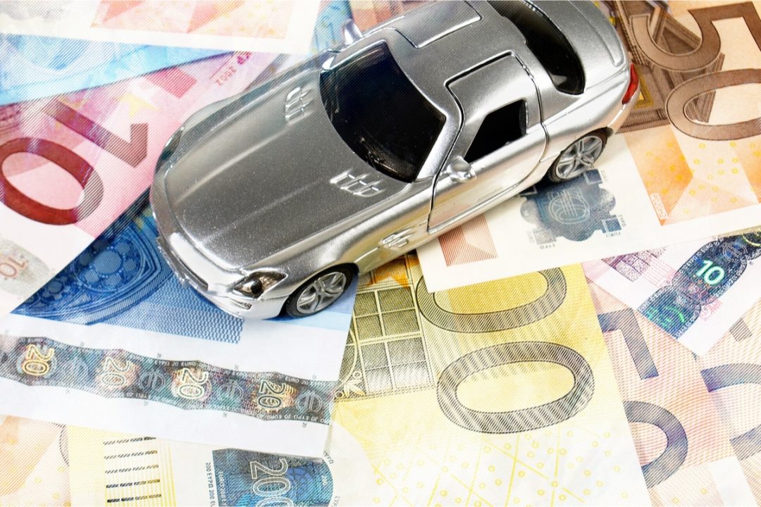découvrez notre guide complet sur la comparaison des assurances auto. analysez les offres, les garanties et les prix pour choisir l'assurance automobile qui répond parfaitement à vos besoins et à votre budget.