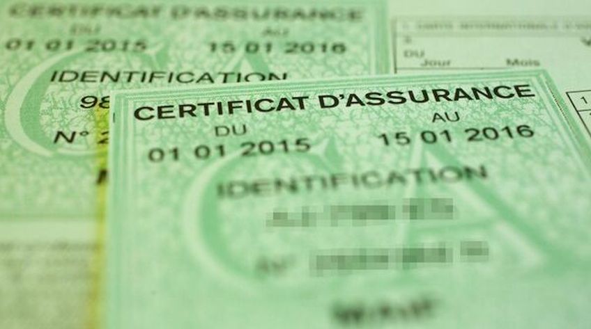 découvrez les implications de la fin de la carte verte : informations essentielles sur les nouvelles réglementations et leurs impacts sur les résidents. restez informé pour mieux préparer votre avenir en matière de sécurité sociale et d'accès aux soins.