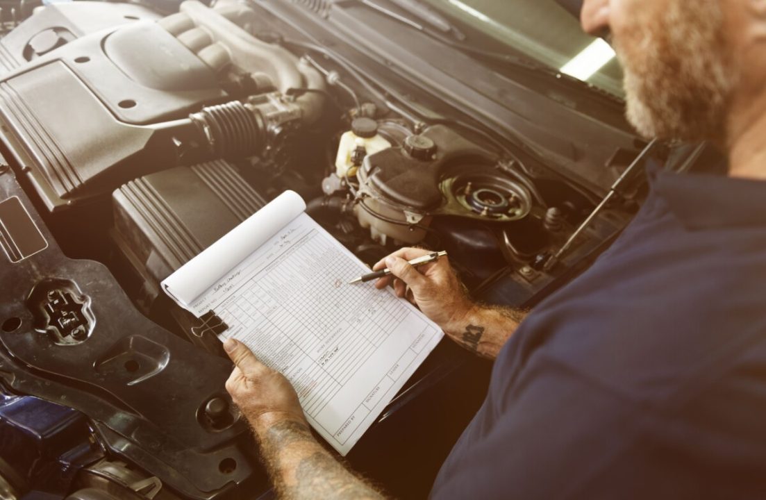 découvrez comment une pause pendant votre visite technique d'assurance peut optimiser votre expérience. informez-vous sur les avantages d'une interruption stratégique et les aspects à considérer pour un passage fluide et efficace.