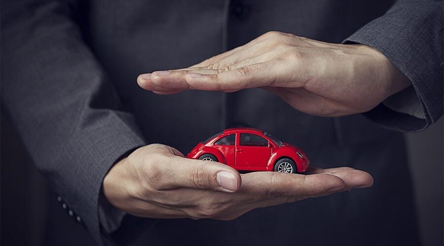 découvrez nos solutions de réassurance véhicule pour protéger votre automobile en toute sérénité. bénéficiez d'une couverture adaptée à vos besoins et d'un accompagnement personnalisé pour garantir votre tranquillité sur la route.