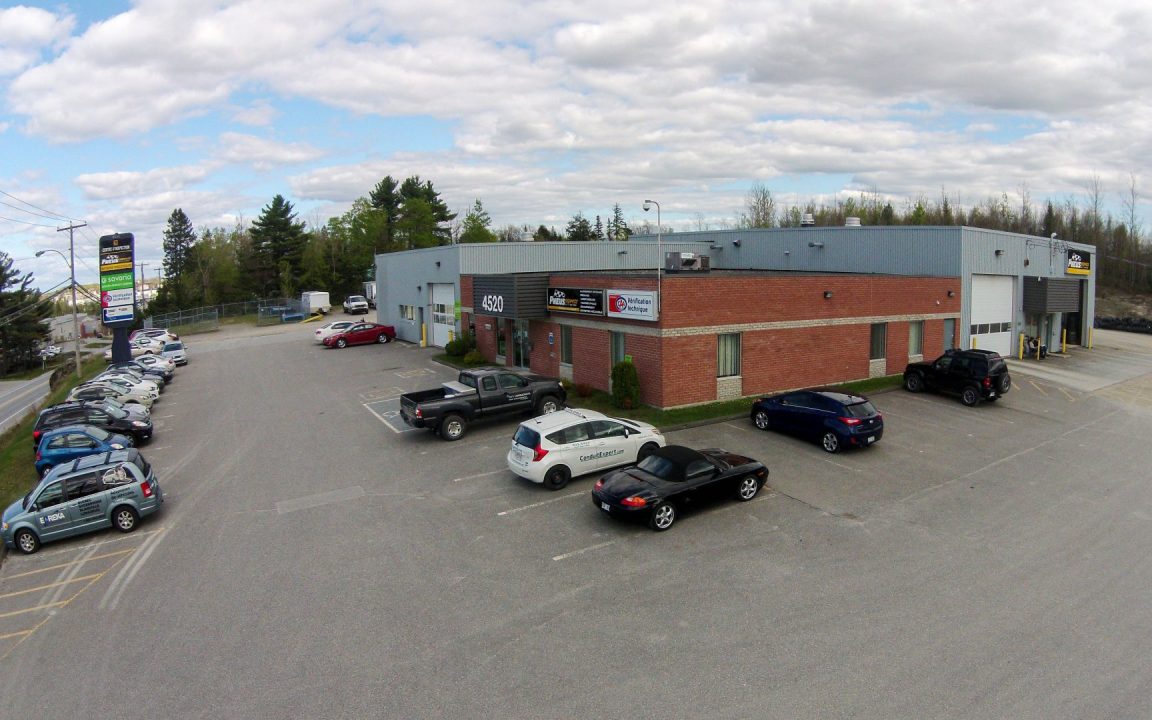 découvrez comment la saaq améliore ses services à chibougamau, rendant ainsi l'expérience des citoyens plus simple et efficace. restez informé des dernières avancées et optimisations mises en place pour répondre aux besoins de la communauté.