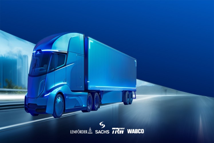découvrez nos solutions innovantes pour véhicules, alliant performance, sécurité et respect de l'environnement. que vous soyez un particulier ou une entreprise, nous avons les options adaptées à vos besoins de mobilité.