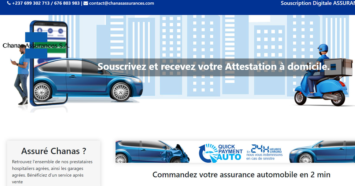 découvrez comment souscrire une assurance auto adaptée à vos besoins en quelques étapes simples. comparez les offres, choisissez la couverture idéale et roulez l'esprit tranquille grâce à notre guide complet.