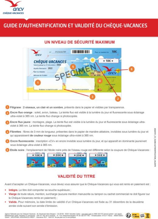 découvrez l'importance des vérifications d'assurance pour vos vacances. assurez-vous d'avoir la couverture adéquate pour profiter de votre séjour en toute tranquillité. obtenez des conseils pratiques pour choisir la meilleure assurance voyage et éviter les imprévus.