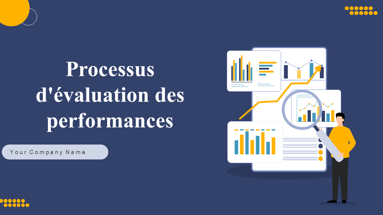 découvrez notre évaluation des performances automobiles, un guide complet pour comparer vitesse, maniabilité et efficacité énergétique des derniers modèles sur le marché. faites le meilleur choix pour votre prochaine voiture !