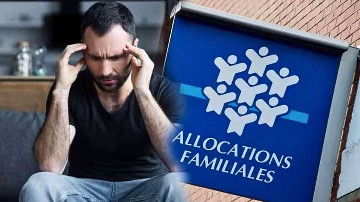 découvrez nos solutions de suspension aides pour améliorer votre confort et optimiser votre expérience. profitez d'un soutien de qualité et d'options sur-mesure adaptées à vos besoins. améliorez votre quotidien grâce à nos conseils et produits spécialisés.