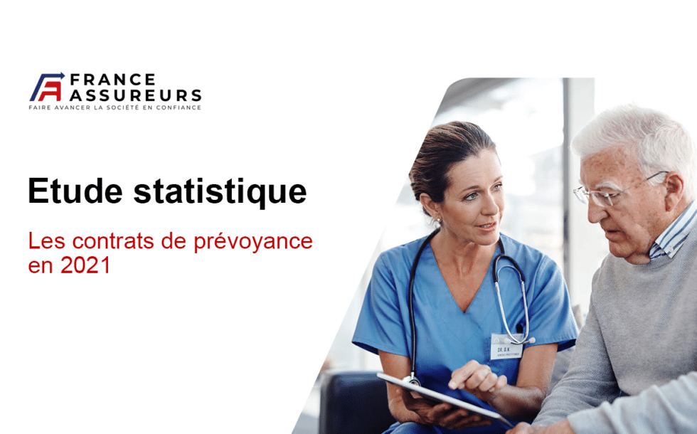 découvrez les différentes options d'assurance prévoyance pour protéger votre avenir et celui de vos proches. comparez les garanties, choisissez la meilleure solution et sécurisez vos revenus en cas d'imprévu.