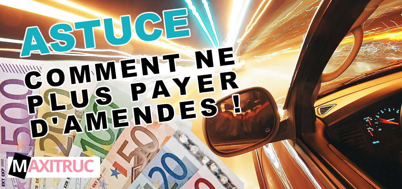 découvrez comment prêter votre voiture à un ami sans risquer d'amende. toutes les règles à connaître, conseils pratiques et précautions pour un prêt en toute sécurité.