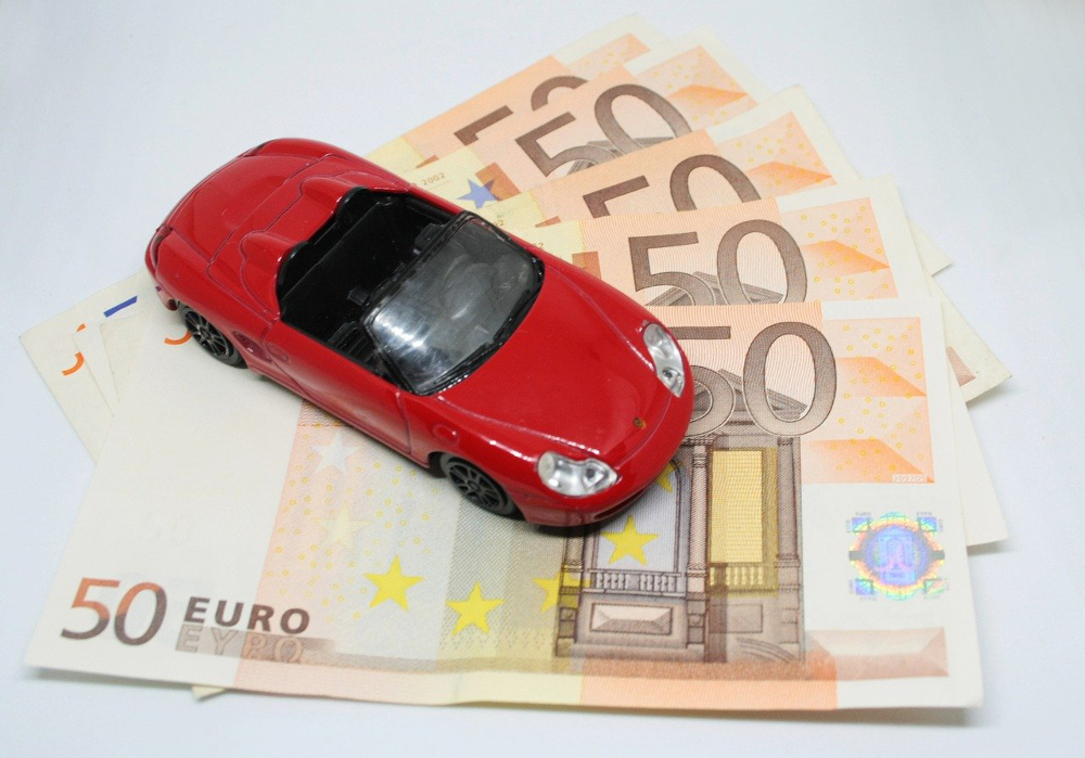 trouvez une assurance auto en ligne discount et profitez de tarifs avantageux pour assurer votre véhicule rapidement. comparez les offres et économisez sur votre assurance auto dès aujourd'hui.