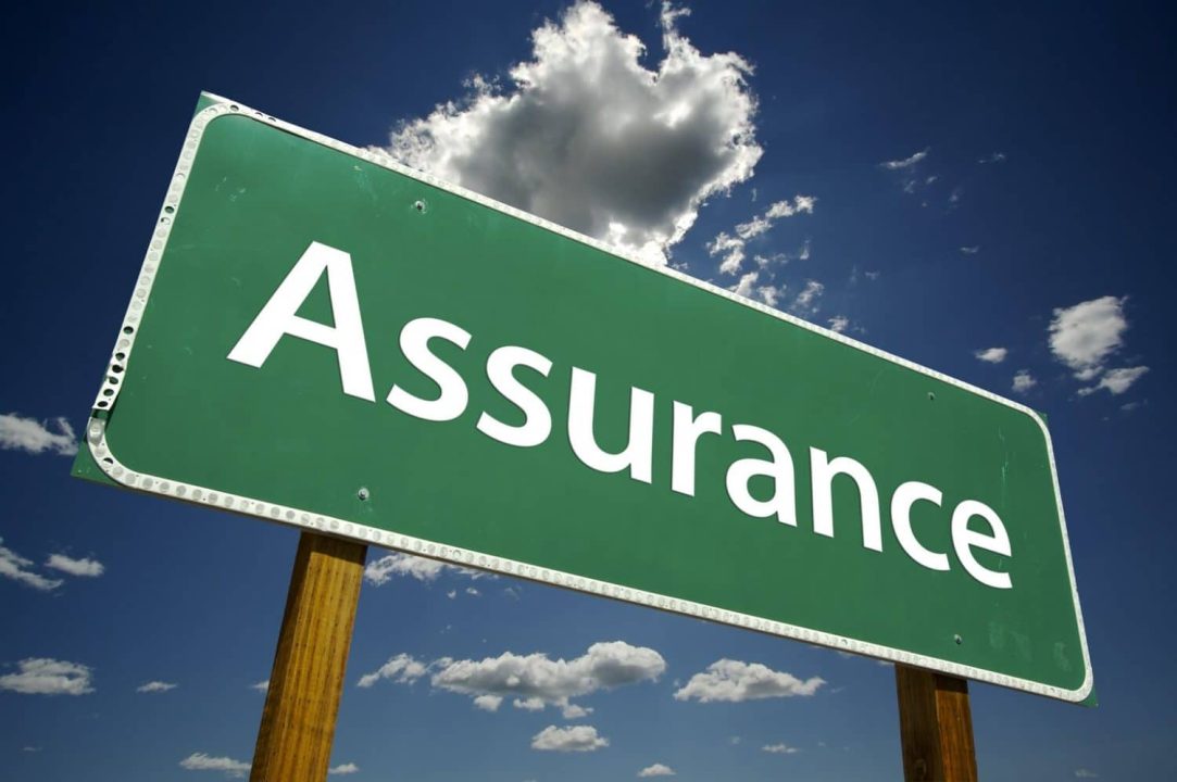 découvrez l'assurance auto mma : des garanties sur mesure, une assistance 24/7 et des tarifs adaptés à vos besoins. obtenez votre devis gratuit rapidement en ligne !