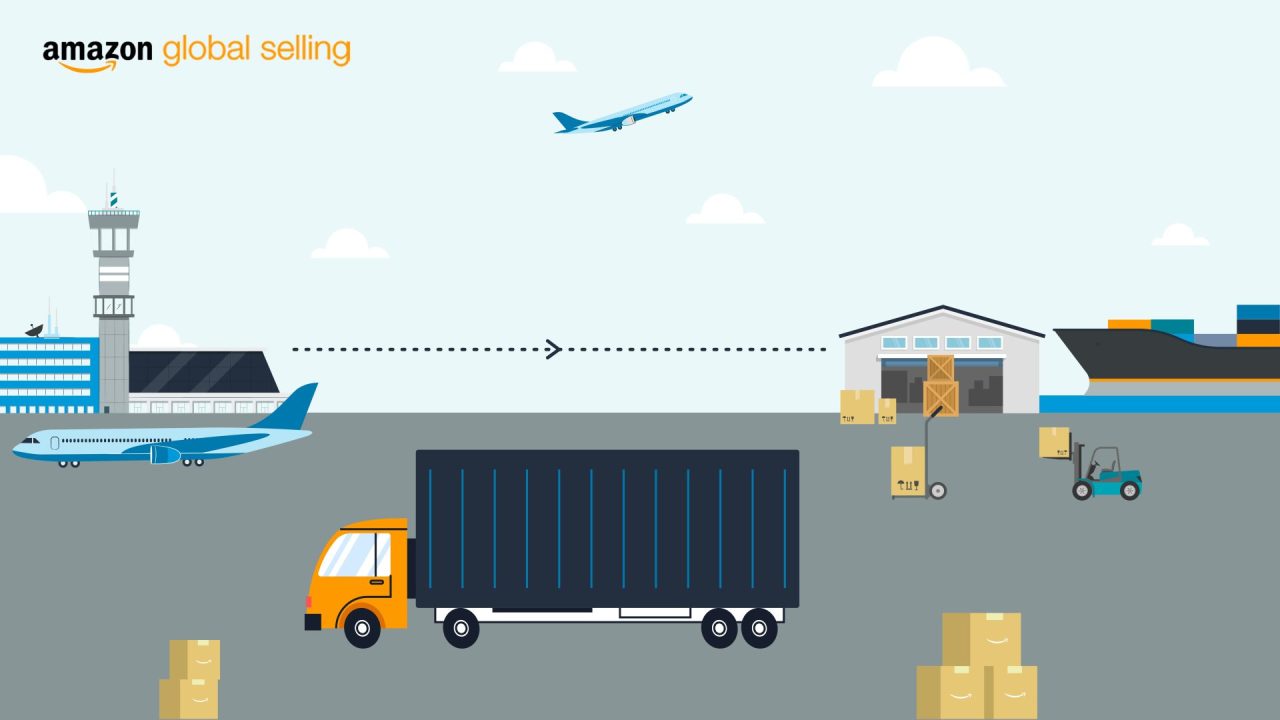 découvrez le cartage, un service essentiel de transport et de livraison de marchandises, facilitant le déplacement rapide et efficace de vos biens à travers la ville ou la région.