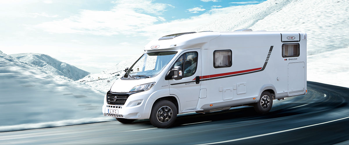 obtenez rapidement un devis d'assurance camping-car personnalisé. comparez les offres et choisissez la protection adaptée à vos besoins pour voyager en toute sécurité.