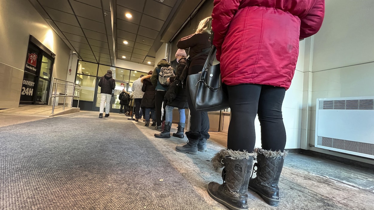 découvrez les informations sur l'interruption de service à la saaq de val-des-sources : horaires, raisons de la suspension et conseils pour vos démarches administratives pendant cette période.