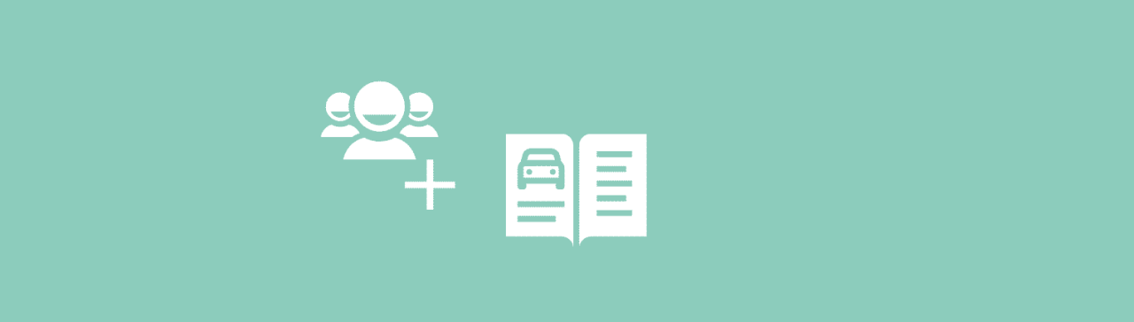 découvrez les offres d'assurance auto abeille : des garanties personnalisées, des tarifs compétitifs et un accompagnement sur mesure pour assurer votre véhicule en toute tranquillité.