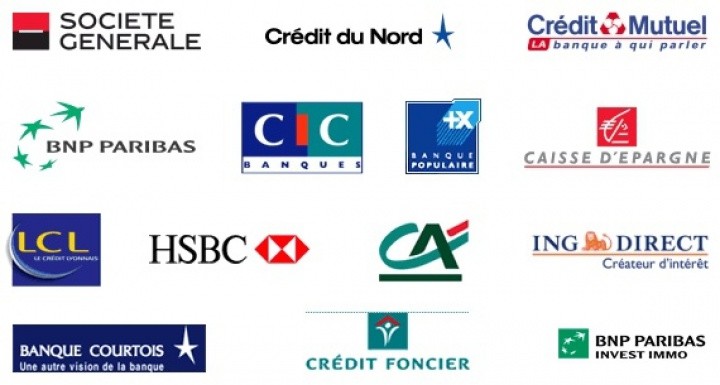 découvrez l'assurance auto maaf : des formules adaptées à vos besoins, des garanties complètes et un accompagnement personnalisé pour rouler en toute sérénité. obtenez votre devis rapidement en ligne.