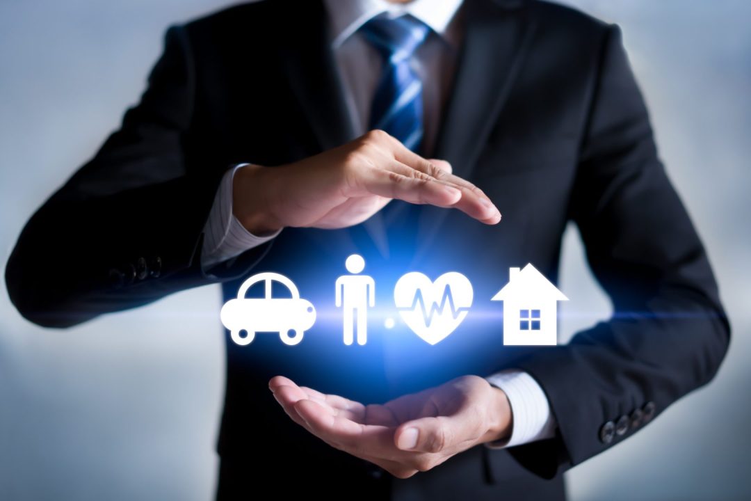 découvrez comment choisir la meilleure assurance voiture lors de l'achat de votre véhicule. comparez les garanties, les prix et trouvez la protection adaptée à vos besoins pour rouler en toute sérénité.