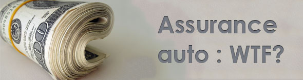 comparez les meilleures offres d'assurance auto et trouvez la couverture adaptée à votre véhicule. profitez de conseils, devis gratuits et garanties personnalisées pour rouler en toute sécurité.