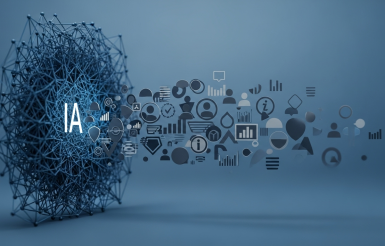 découvrez comment l'intelligence artificielle aide à détecter et prévenir les escroqueries d'assurance, tout en optimisant les processus de gestion des sinistres.