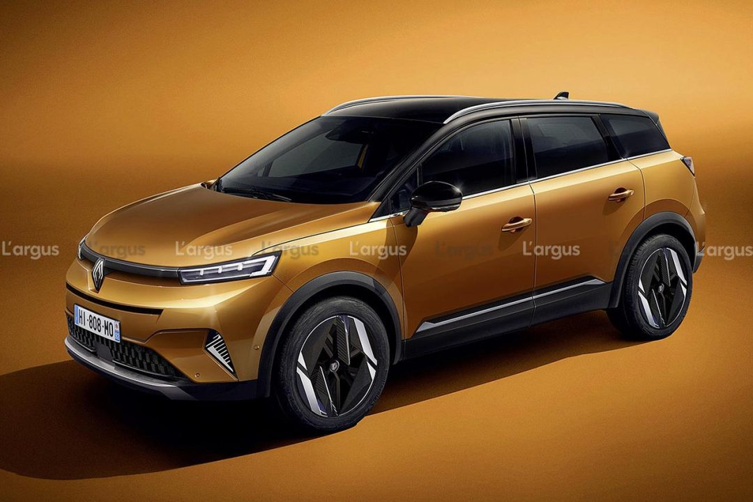 découvrez l’héritage unique et le patrimoine inégalé de renault, symbole d’innovation et de passion automobile française depuis plus d’un siècle.