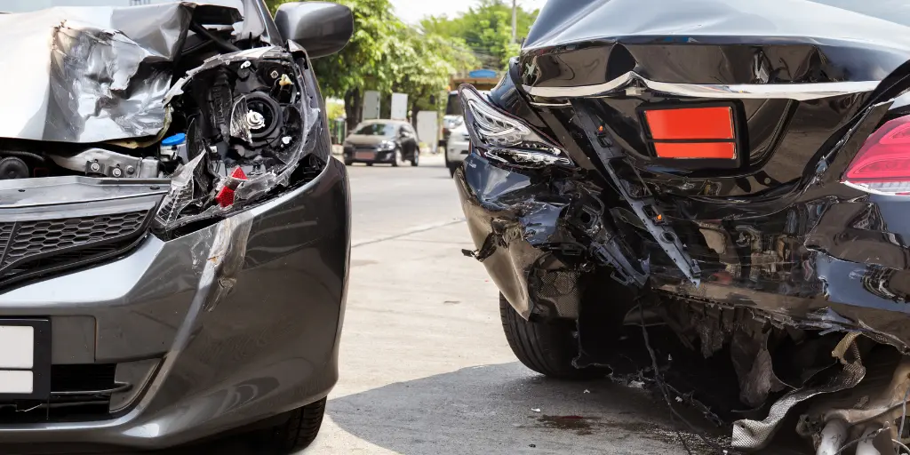 souscrivez votre assurance auto en ligne facilement et rapidement. comparez les offres, obtenez un devis personnalisé et bénéficiez d'une couverture adaptée à vos besoins en quelques clics.
