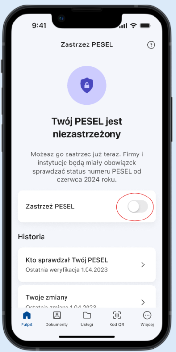 découvrez les démarches pour obtenir la protection temporaire dans l'ue après un enregistrement avec le code pesel en pologne, et les droits associés aux bénéficiaires.