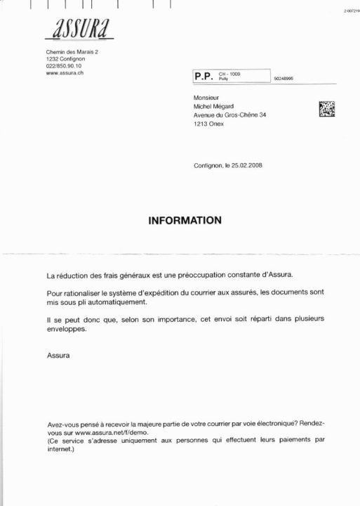 découvrez comment résilier votre assurance auto facilement et rapidement. conseils, démarches et conditions pour mettre fin à votre contrat en toute sérénité.