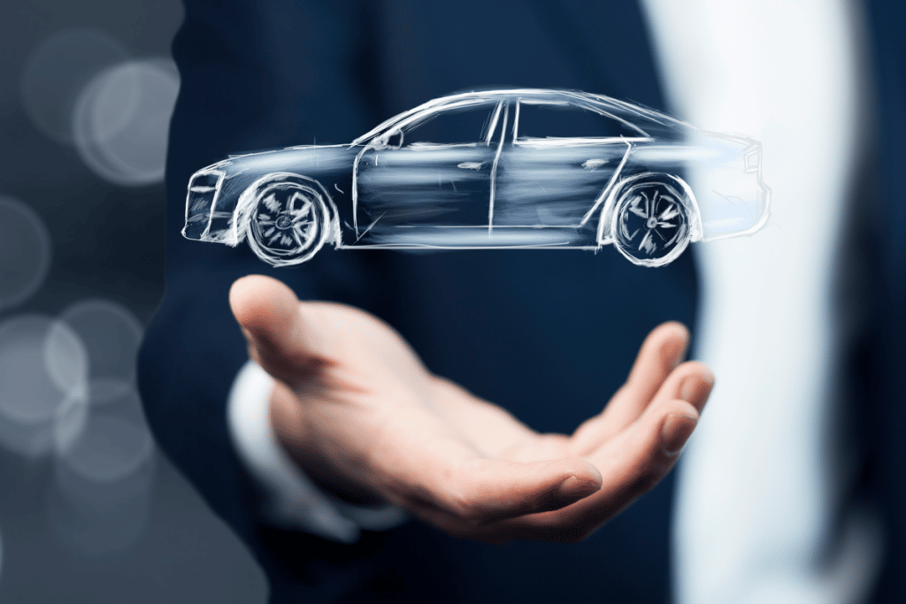 découvrez notre assurance auto tiers plus, une couverture intermédiaire offrant une protection étendue à un prix avantageux pour sécuriser votre véhicule en toute sérénité.