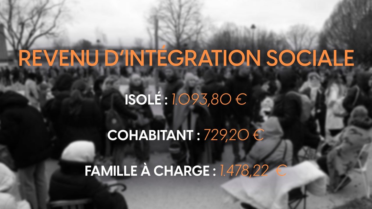 découvrez les droits essentiels des ukrainiens en europe, incluant la protection juridique, l'accès aux soins, à l'éducation et aux services sociaux pour une intégration réussie.
