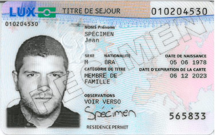 informations importantes sur la prolongation de la protection temporaire et des permis de séjour pour les ukrainiens en lituanie, incluant les démarches et conditions actuelles.