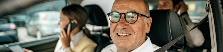 découvrez comment fonctionne l'assurance et les remboursements pour l'utilisation de votre voiture personnelle dans le cadre professionnel. guide complet pour bien gérer vos démarches et éviter les mauvaises surprises.