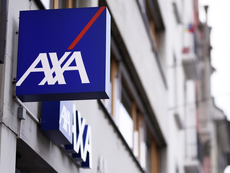 découvrez les résultats financiers historiques d'axa en 2025 avec un bénéfice net et un chiffre d'affaires record, témoignant de la solidité et de la croissance du groupe.