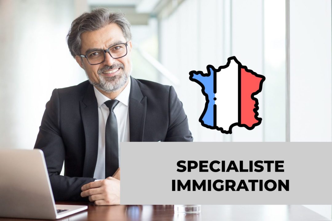 découvrez les démarches pour la protection temporaire en finlande : enregistrement, accompagnement personnalisé et accès à l'éducation pour une intégration réussie.