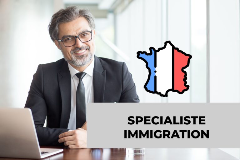 découvrez les conditions et démarches pour la prolongation de la protection temporaire en république tchèque, assurant sécurité et soutien aux personnes concernées.