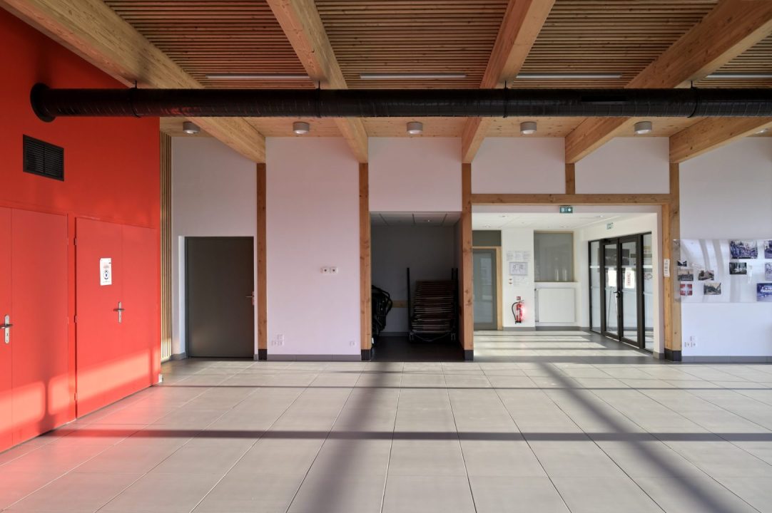 découvrez les services cachés de votre mairie pour mieux profiter des ressources et aides locales souvent méconnues.