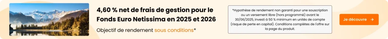 berkshire hathaway annonce une baisse de ses gains et revenus dans le secteur de l'assurance, impactant ses performances financières récentes.