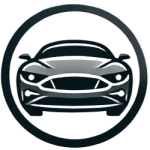 découvrez comment changer d'adresse facilement : démarches à suivre et notifications indispensables pour une transition sans stress.