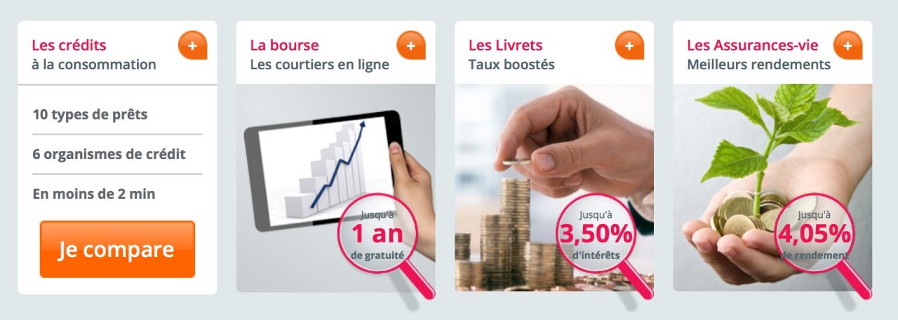découvrez comment changer de banque facilement et rapidement grâce à nos conseils pratiques et simples à suivre.