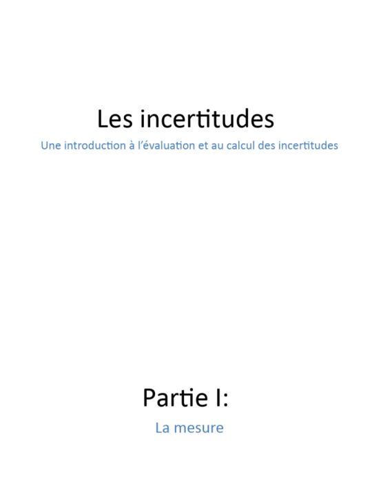 découvrez comment les contrats courts contribuent à l'incertitude professionnelle et explorez leurs impacts sur la stabilité de l'emploi et la carrière.