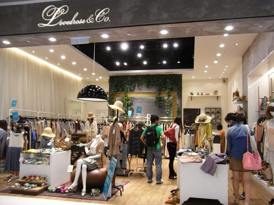 découvrez les perspectives de redressement de la filiale de policybazaar aux émirats, analysant les stratégies et opportunités à venir.