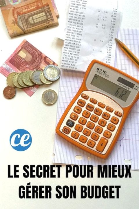 apprenez à gérer un budget serré efficacement et découvrez des conseils pratiques pour éviter le découvert bancaire tout en maîtrisant vos finances au quotidien.