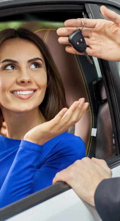 découvrez comment prouver votre assurance voiture même sans vignette grâce à des solutions simples et efficaces conformes à la législation en vigueur.